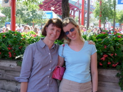 DSCN0843