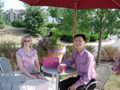 DSCN0879