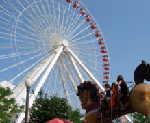 DSCN0871