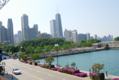 DSCN0859