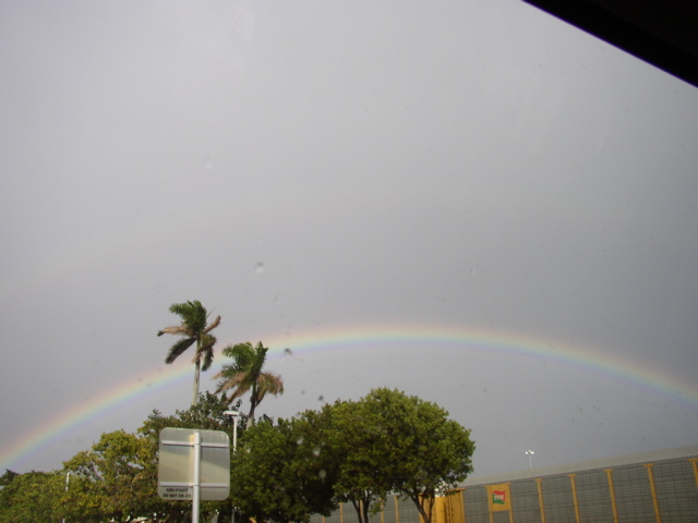 P1010066.JPG