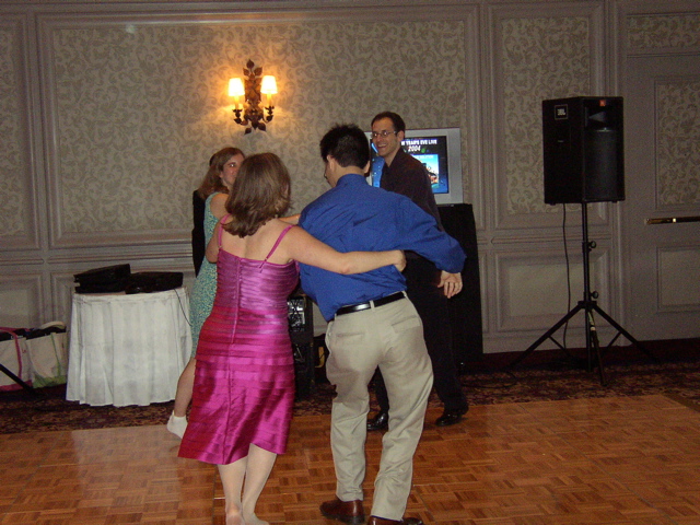 P1010077.JPG