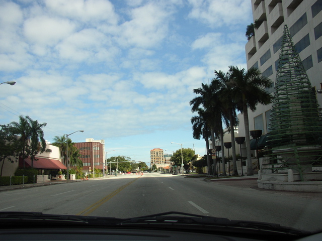 P1010082.JPG