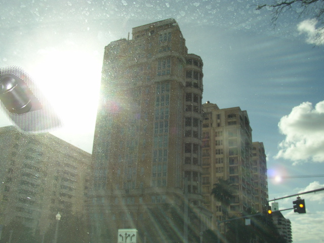 P1010085.JPG