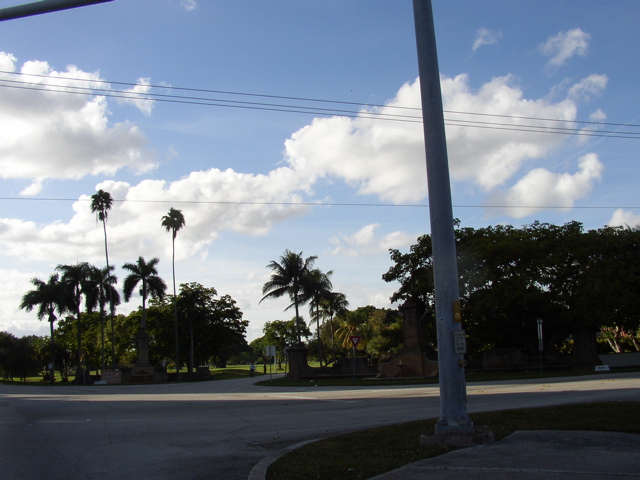 P1010086.JPG