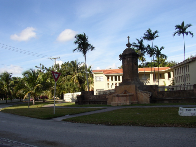 P1010089.JPG