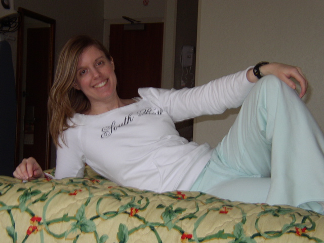 P1010091.JPG