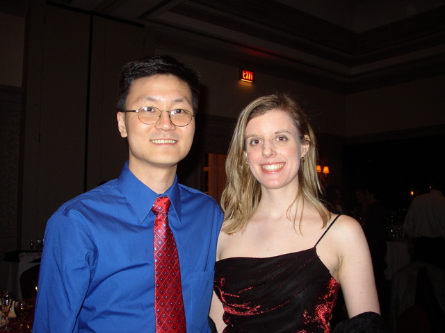 P1010068.JPG
