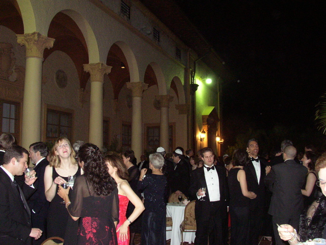 P1010105.JPG