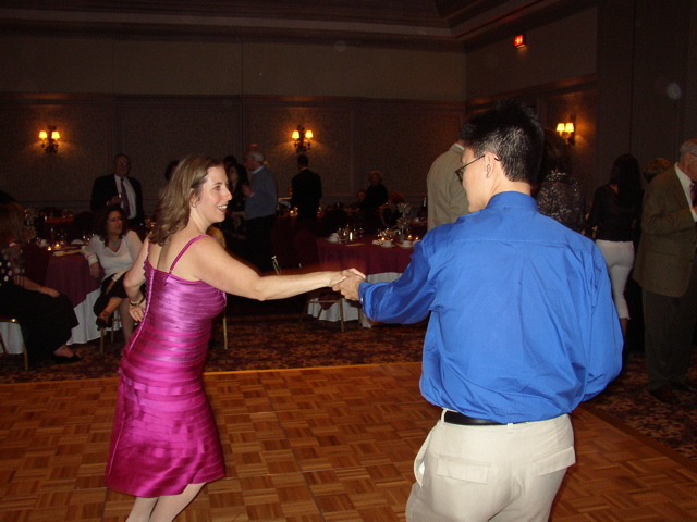 P1010069.JPG