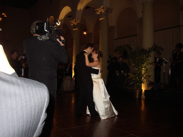 P1010106.JPG