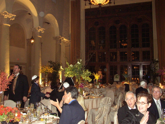 P1010113.JPG