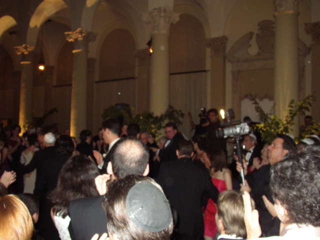 P1010114.JPG