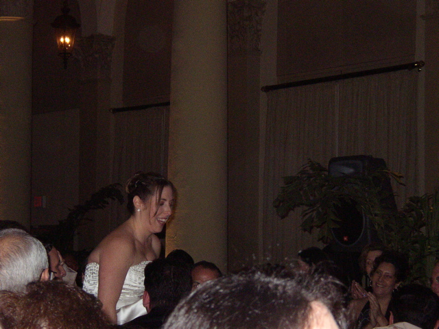 P1010119.JPG
