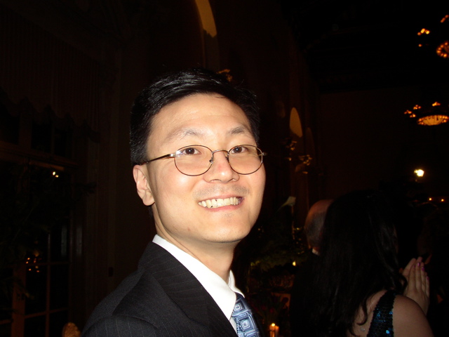 P1010120.JPG