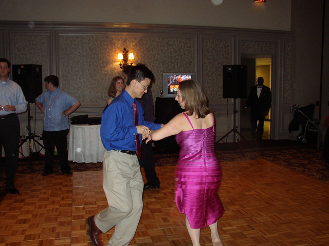 P1010071.JPG