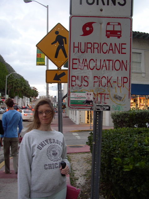 P1020137.JPG