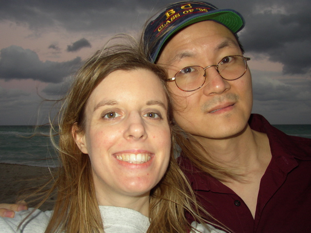 P1020138.JPG
