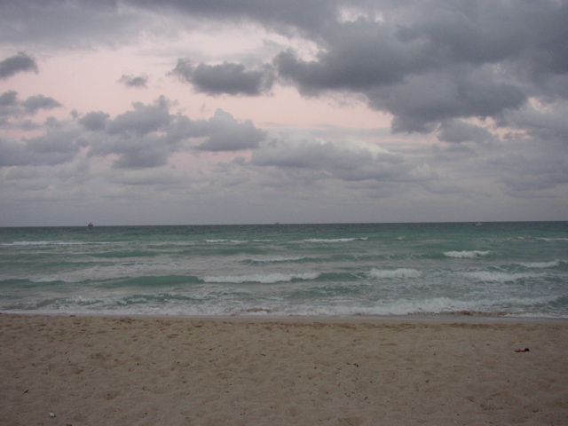 P1020139.JPG