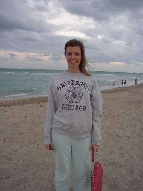 P1020142.JPG