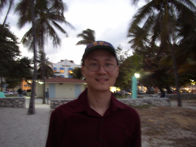 P1020144.JPG