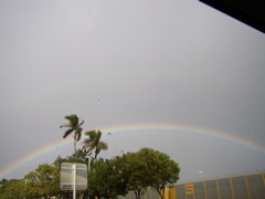 P1010066.JPG