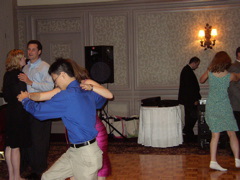P1010078.JPG