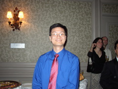 P1010080.JPG