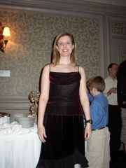 P1010081.JPG