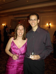 P1010067.JPG