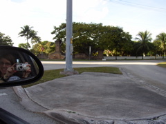 P1010087.JPG