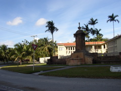 P1010089.JPG