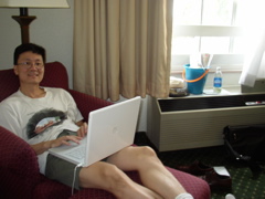 P1010090.JPG