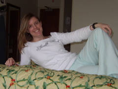 P1010091.JPG
