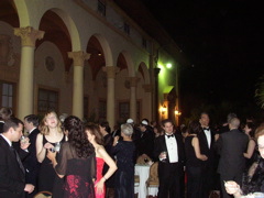 P1010105.JPG