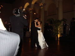 P1010106.JPG