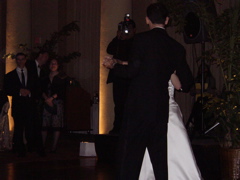 P1010110.JPG