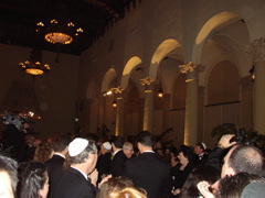 P1010115.JPG