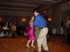 P1010070.JPG