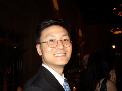 P1010120.JPG