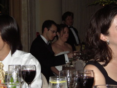 P1010123.JPG