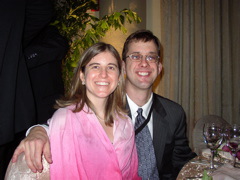 ChristineRobert.JPG