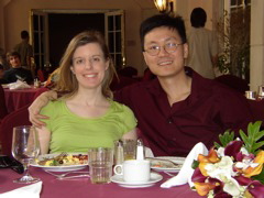 P1010131.JPG