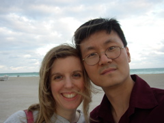 P1020133.JPG