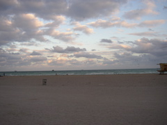 P1020134.JPG