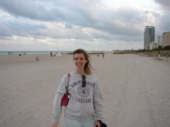 P1020135.JPG