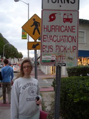 P1020137.JPG