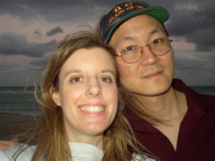P1020138.JPG