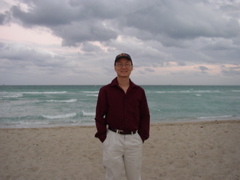 P1020141.JPG