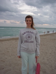 P1020142.JPG